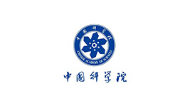 中國科學(xué)院